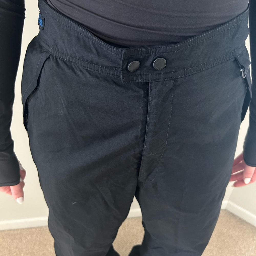 Men’s Snowpants/Shell - Picture 6 of 6